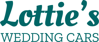 Lottie's Wedding Cars